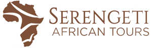 african safari serengeti