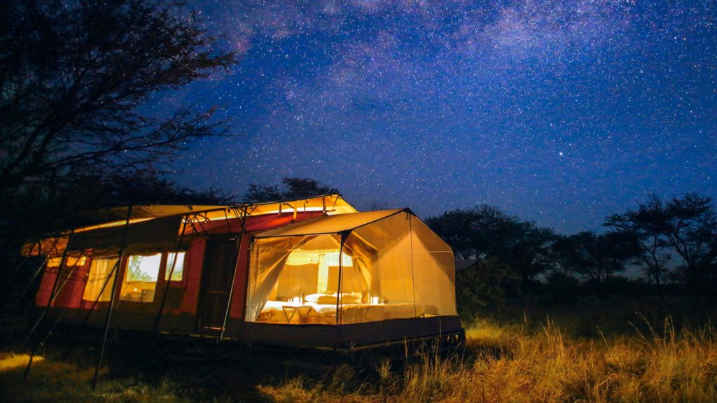 Asilia Camp Lodges Olakira Camp Carousel3