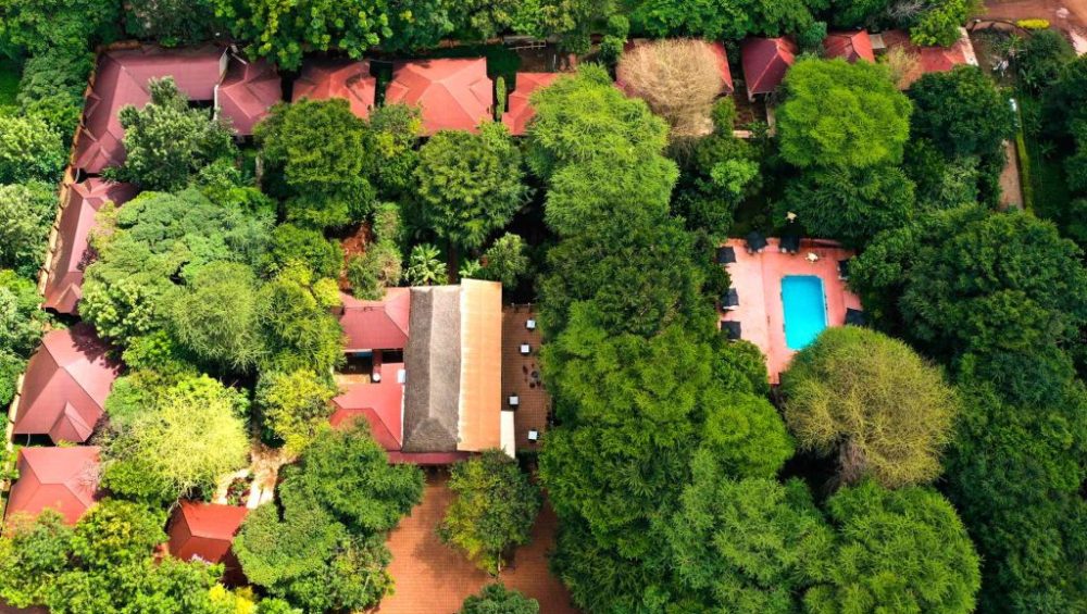 Ngorongoro Lodge Meliá 25 DJI 0656 1024x644 2