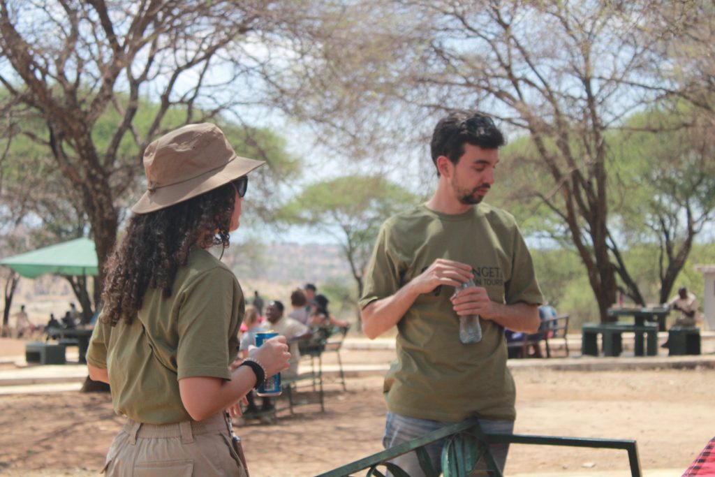 What to Expect on a VIP Safari Adventure 5 IMG 0987