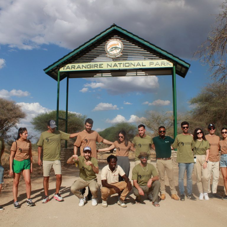 The Role of Tourists in Protecting Tanzania’s Natural Beauty