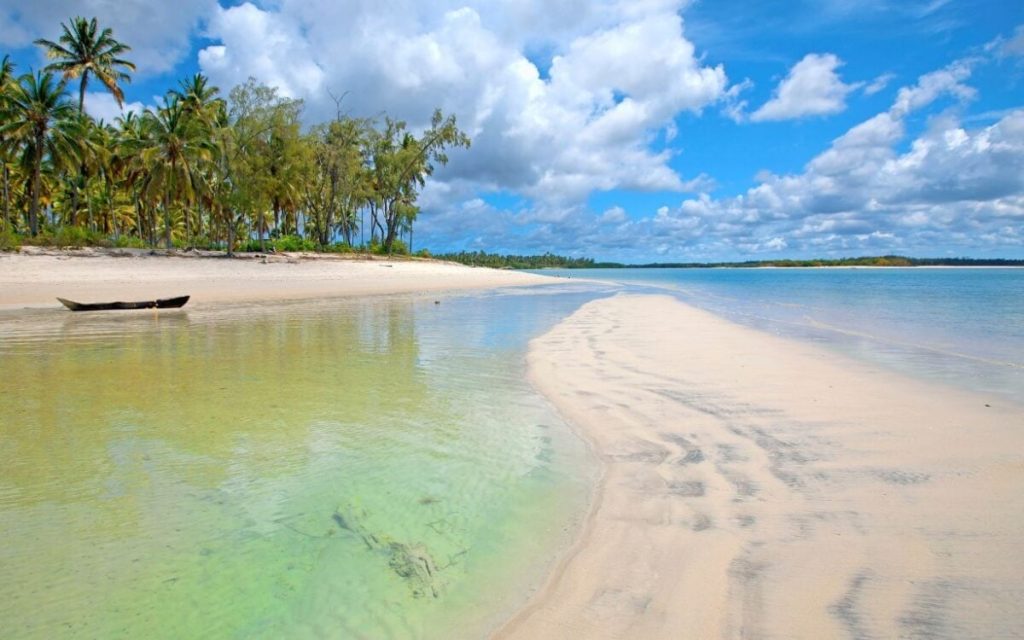 Mafia Island in Tanzania 1200x750 1