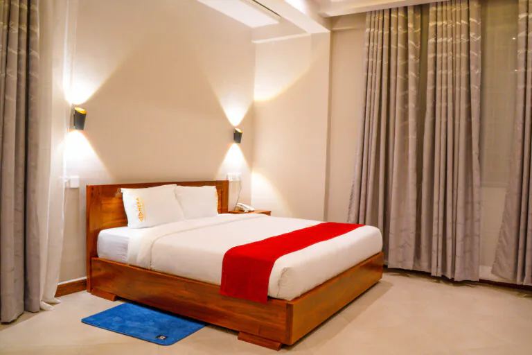 Nexa Rooms 11 768x512 1