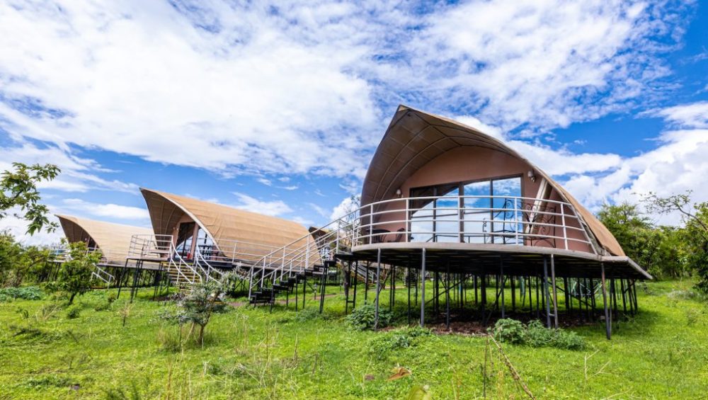 Ngorongoro Safari Lodge9 1024x590 1