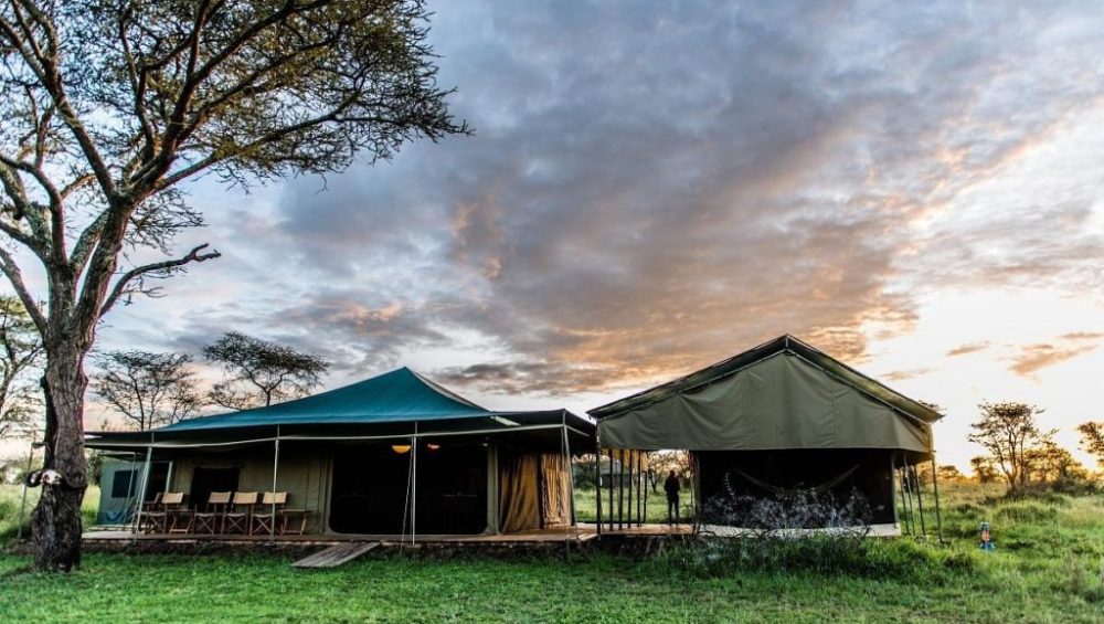 ang ata camp serengeti 1024x684 1