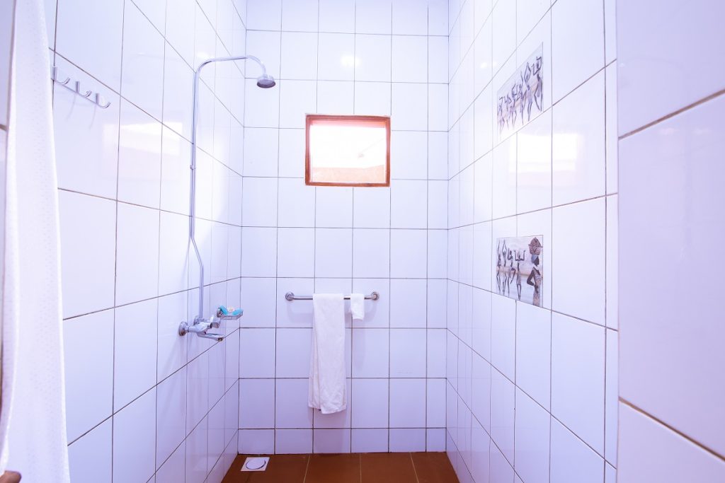 bathroom 1 1