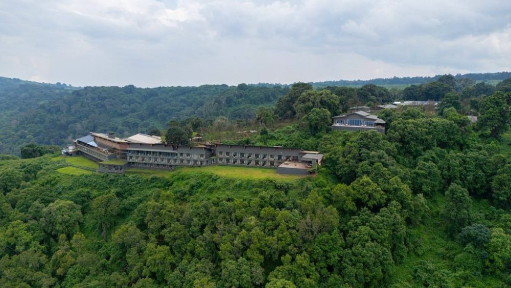 Ngorongoro Lodge of Meliá Collection 19 caption 11 1024x768 1