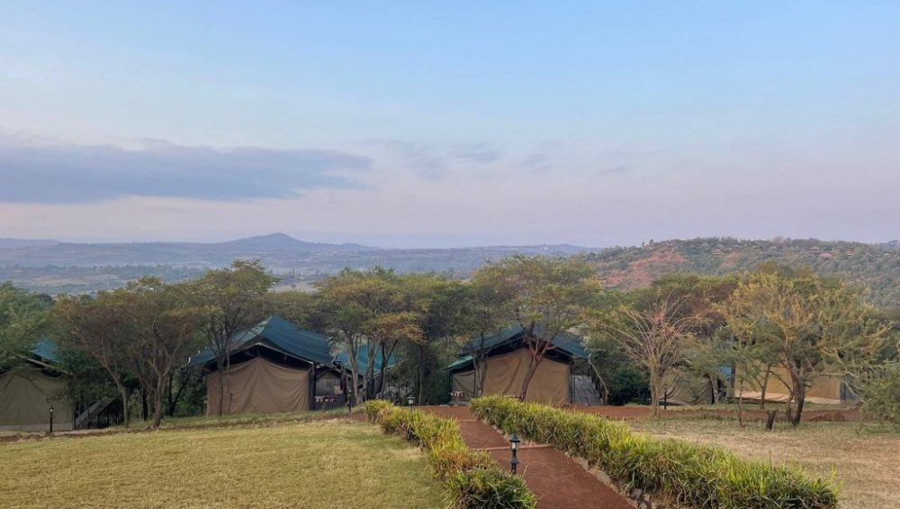 Pembeni Rhotia 48 caption 2 3 1024x768 1