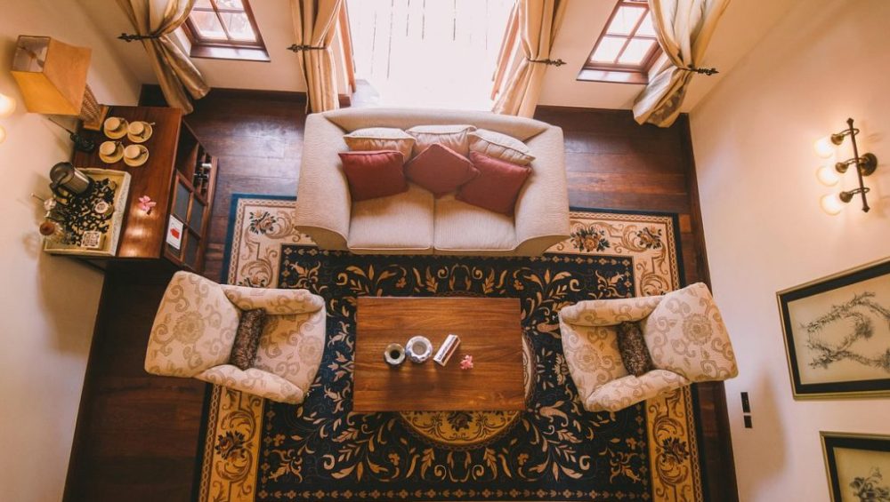 The Manor at Ngorongoro 38 elewana the manor at 4 1024x684 1