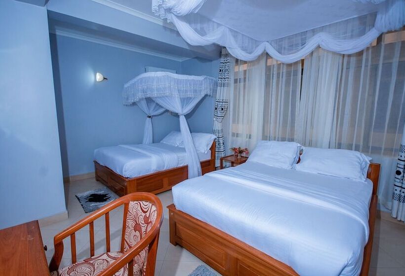 hotel venice arusha 20231219053000880400