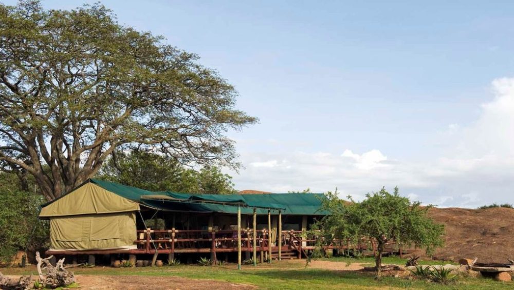 kusini tented camp401047 300 1024x576 1