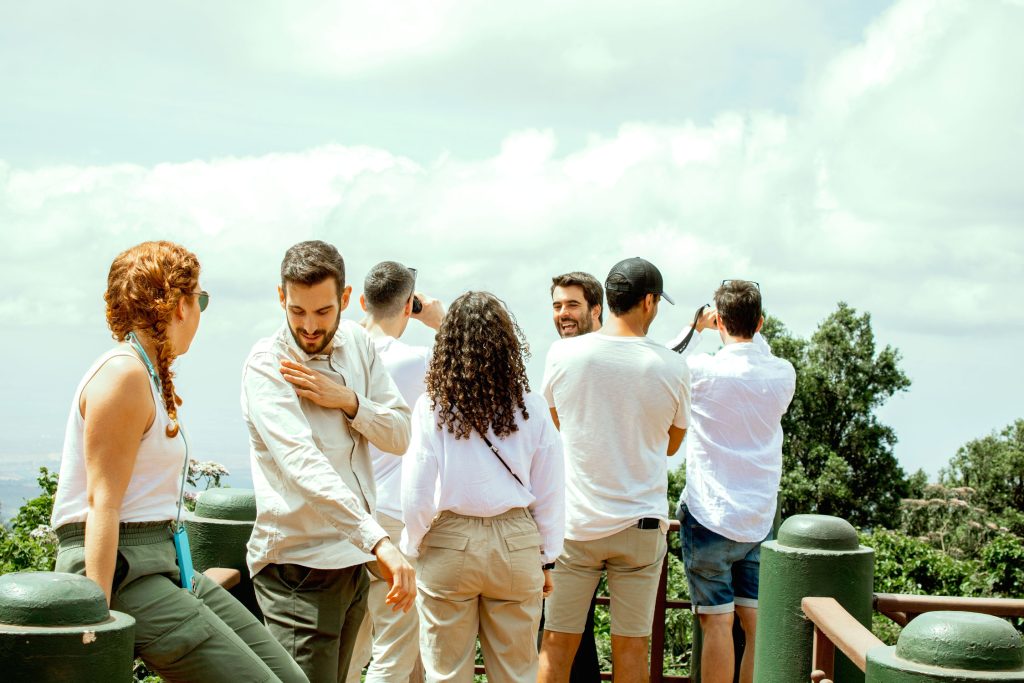 How to Choose the Best Safari Package for Your Budget 4 s25