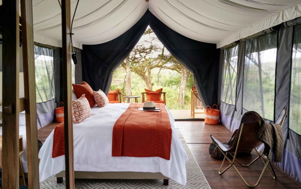 sanctuary ngorongoro crater camp 1920x1280 16 1240x780 1