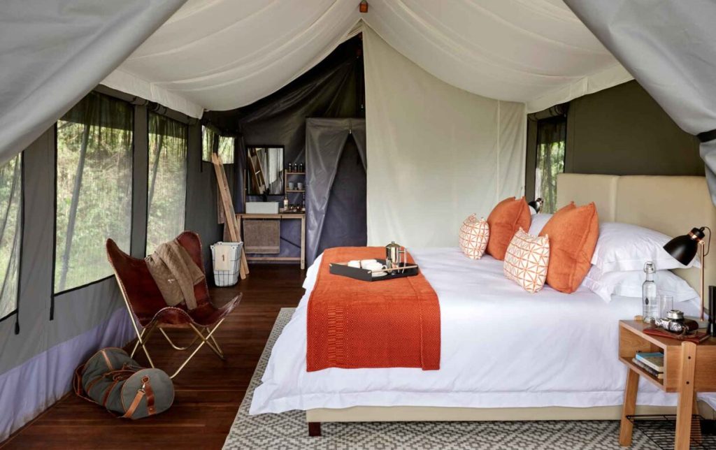 sanctuary ngorongoro crater camp 1920x1280 18 1240x780 1