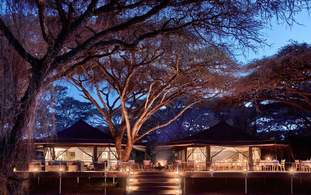 sanctuary ngorongoro crater camp 1920x1280 3 1240x780 1