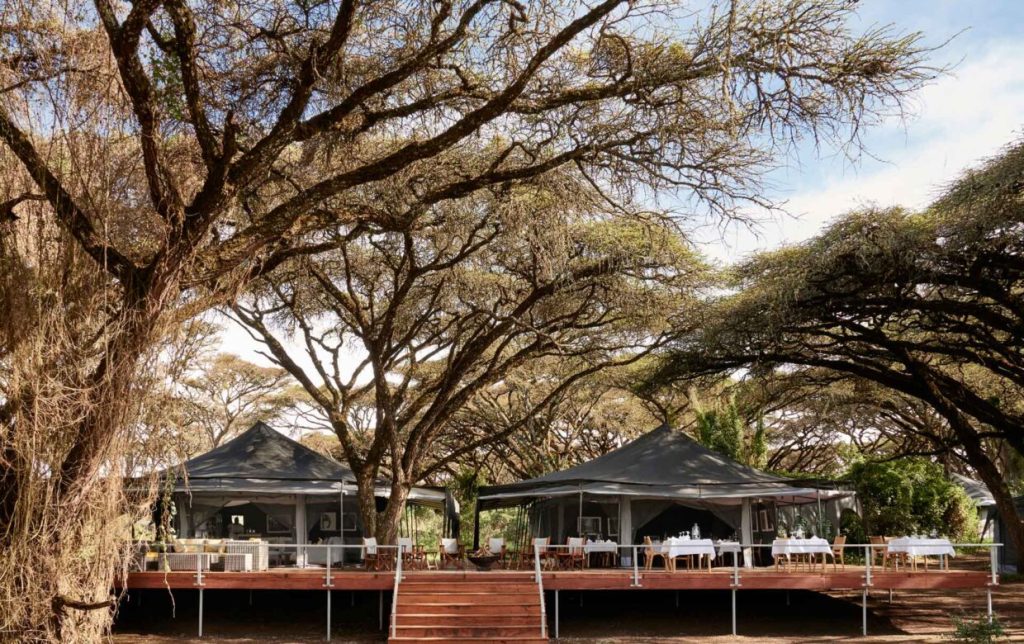 sanctuary ngorongoro crater camp 1920x1280 6 1240x780 1