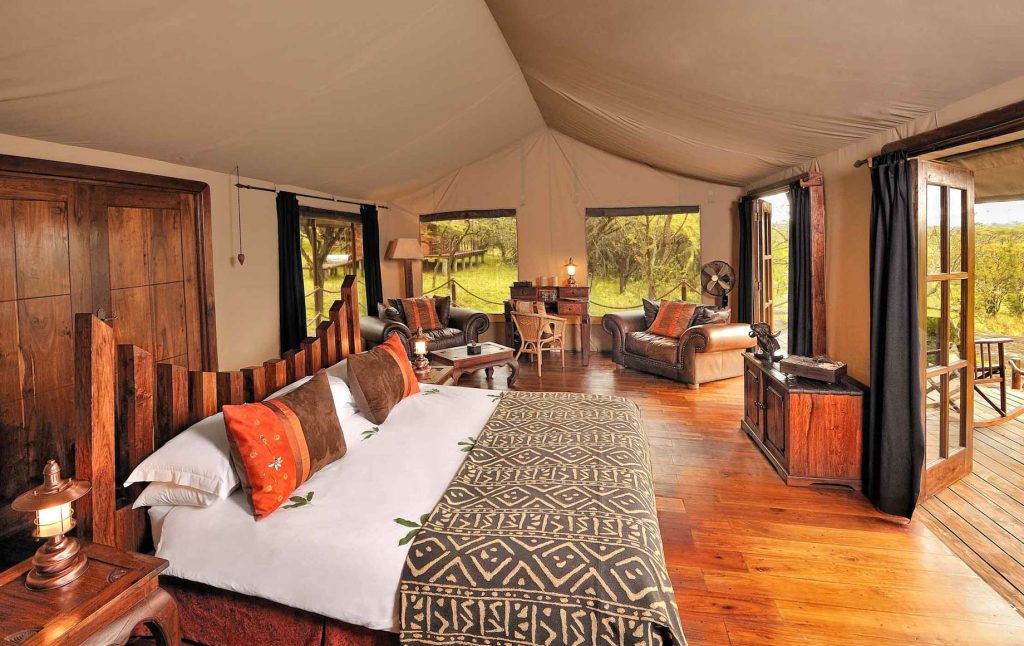 serengeti migration camp 1 2 1