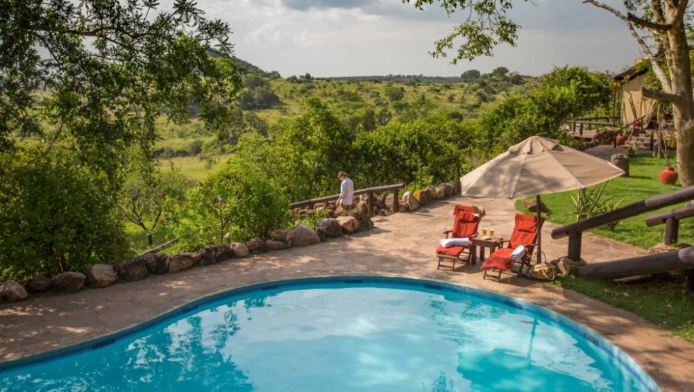 serengeti migration camp 8 1024x646 1