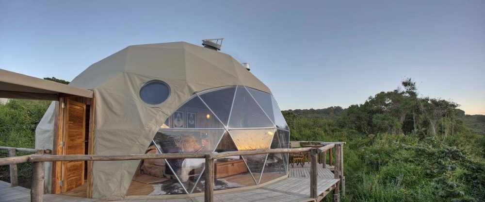 The Highlands, Ngorongoro 31 the classic dome shape 1024x416 1