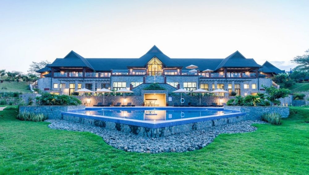 The Retreat at Ngorongoro 36 the retreat at ngorongoro 2 1024x768 1