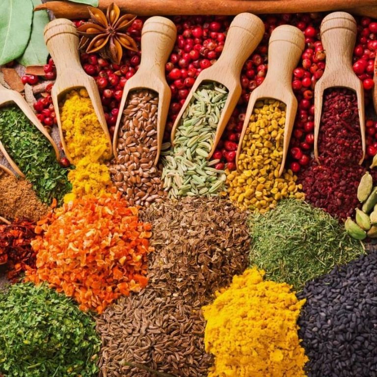 Exploring Zanzibar’s Spice Farms: A Sensory Adventure