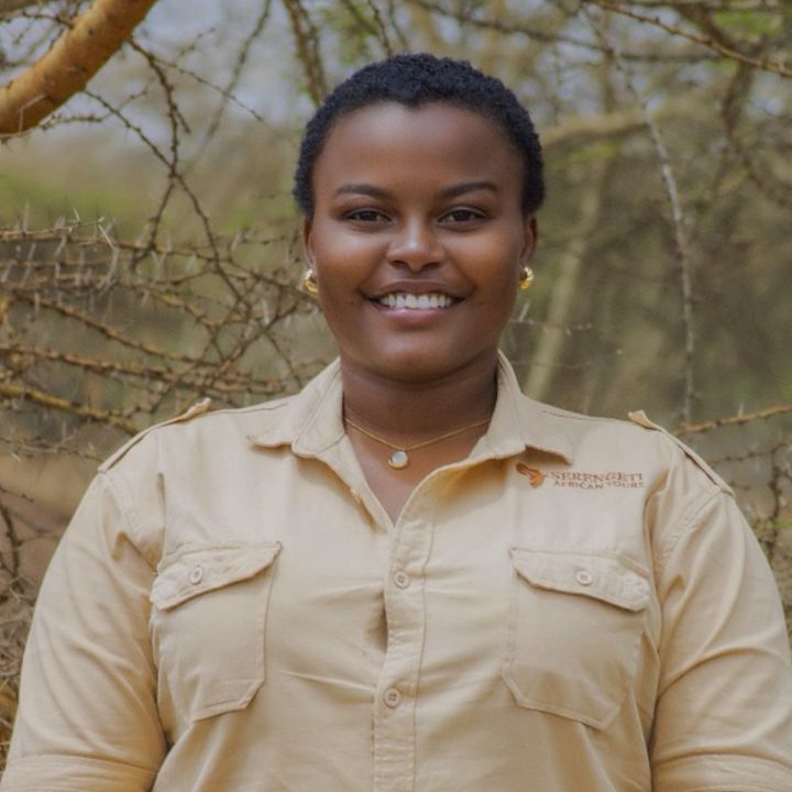 Inviolate - Safari Expert