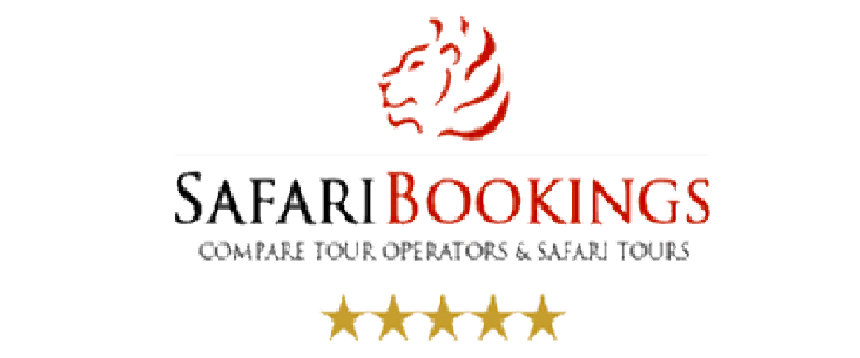 SafariBookings Reviews