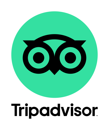 Tripadvisor Travellers' Choice 2025